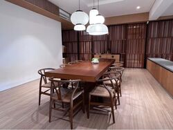 Astrid Meadows (D10), Condominium #482517361
